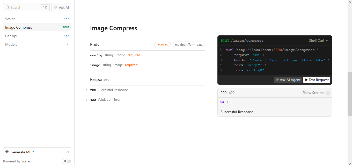 binary-API